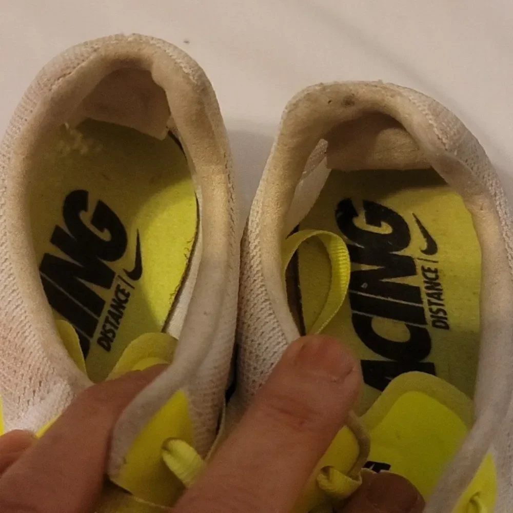 nike racing good used